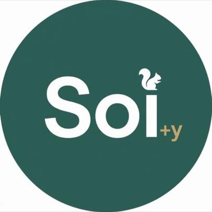 弘前に整体院 Soi（ソイ）を開院しました